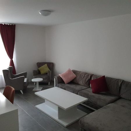 لوسرن Yes Apartments المظهر الخارجي الصورة