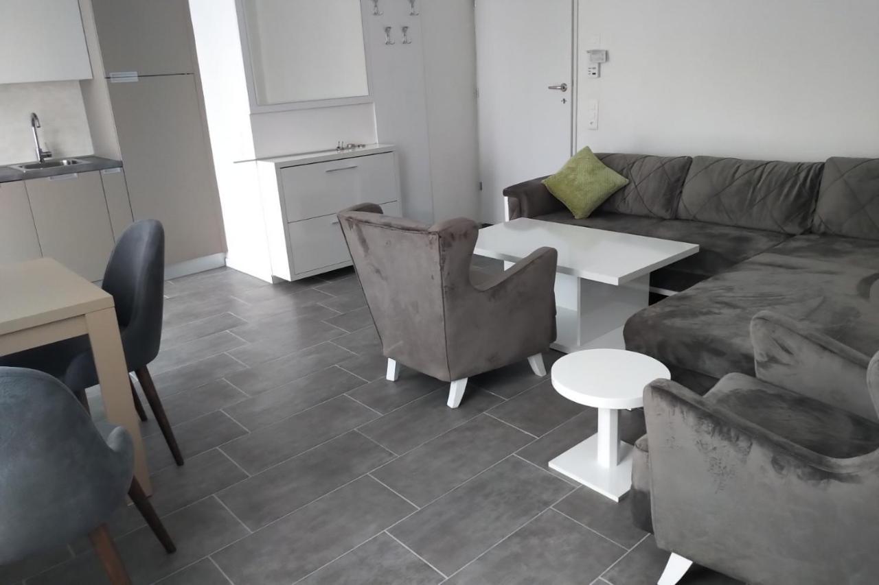 لوسرن Yes Apartments المظهر الخارجي الصورة