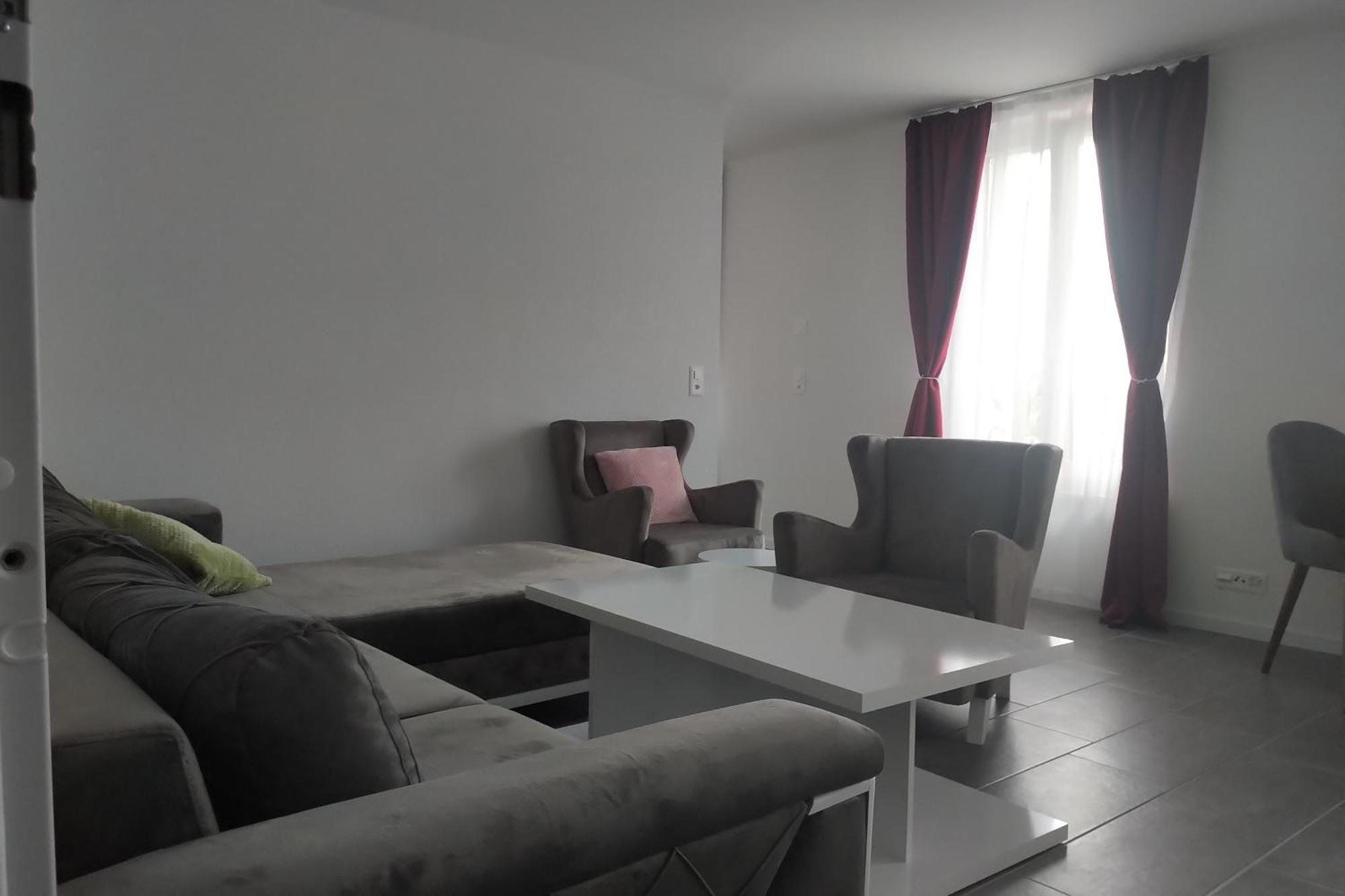 لوسرن Yes Apartments المظهر الخارجي الصورة